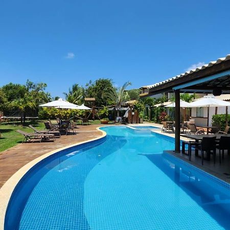 Village Duplex Acolhedor, Confortavel E Reservado Proximo A Natureza Итасимирим Экстерьер фото